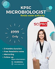 MICROBIOLOGIST